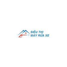 Siêu thị Máy Rửa Xe