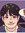 Jane Marie (edward_cullen_luvs_me) | 2 comments