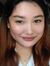 Trisha Mae