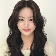 Trần Thục Quyên