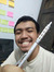 ridohabit