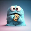 Cookie