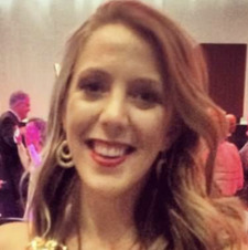 Allison Reid