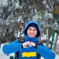 Ігор Слюсаренко