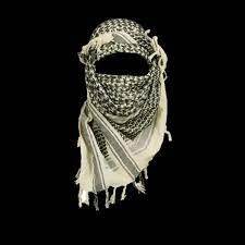 YᗩᕼIᗩᕼ ᖴᒪEᔕᕼ