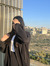 Dima Hamid