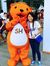 Zann Wong