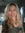 Dori Harrell | 1 comments