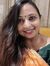 Shweta
