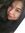Joyce S...