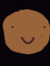 petepotato
