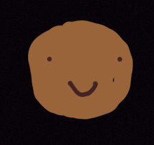 petepotato