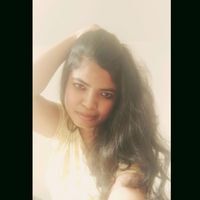 Sigma Samantasinghar