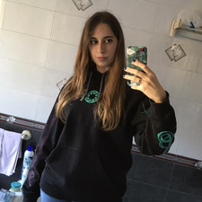 Sab ^.^