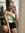 Jess