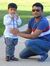 Rajendr...