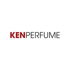 Ken  Perfume
