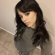 Nesrin Nesrin