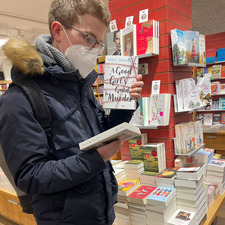 Fabian Engelskirchen