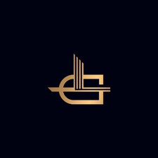 Sinh năm 2002 mệnh gì