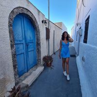 Roxi C.