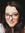 Susanna Mazzaschi | 1 comments