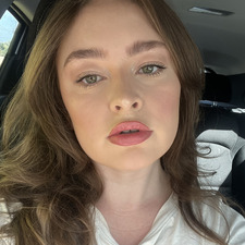 Kayla