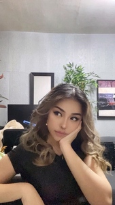 Nadine Vilo