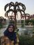 Raghad ...