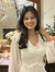 Thuy Trang