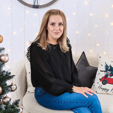 Десислава Вакашинска