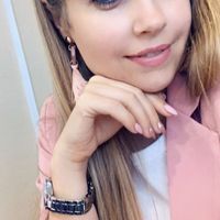Yulia Um Dani