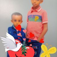 Abebe Ya