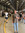 member photo member photo
