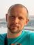 Artem S...