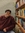 Khush Shah (notsokhushh) | 4 comments