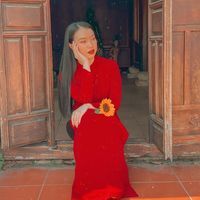 Phương Minh