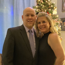 Jaime Wiwczaroski jenkins