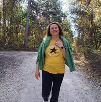 Елена Екзарова