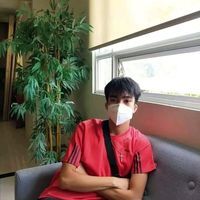 Ace Mercadejas