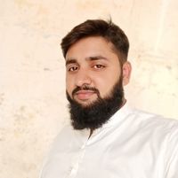 Waseem Anwar