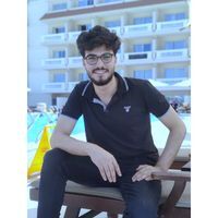 Samy Mohamed