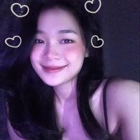 Ngọc Lương