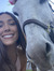 Audra S...