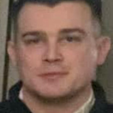 Zak Johnson 