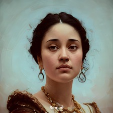 Dani