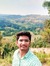 Kathan ...