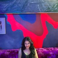 Seema Sharma