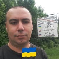 Dmitry Grashchenkov