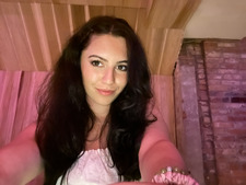 Yasmin Mahmoodpour
